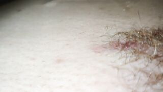 [60 of 150 Vids] Hannahjames710 (Hannah James) OnlyFans Leaks Nude Spanish