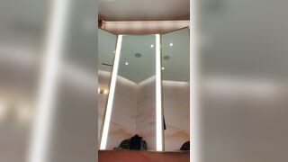 [62 of 150 Vids] Hannahjames710 (Hannah James) OnlyFans Leaks Nude Spanish