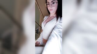 [63 of 150 Vids] Hannahjames710 (Hannah James) OnlyFans Leaks Nude Spanish