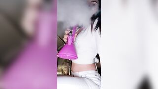 [63 of 150 Vids] Hannahjames710 (Hannah James) OnlyFans Leaks Nude Spanish