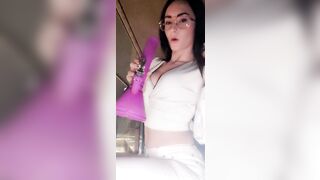 [63 of 150 Vids] Hannahjames710 (Hannah James) OnlyFans Leaks Nude Spanish