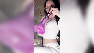 [63 of 150 Vids] Hannahjames710 (Hannah James) OnlyFans Leaks Nude Spanish