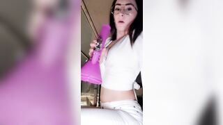 [63 of 150 Vids] Hannahjames710 (Hannah James) OnlyFans Leaks Nude Spanish