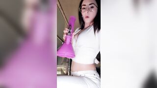 [63 of 150 Vids] Hannahjames710 (Hannah James) OnlyFans Leaks Nude Spanish