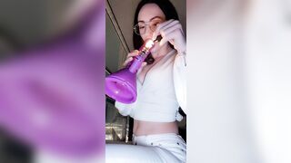 [63 of 150 Vids] Hannahjames710 (Hannah James) OnlyFans Leaks Nude Spanish