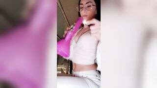 [63 of 150 Vids] Hannahjames710 (Hannah James) OnlyFans Leaks Nude Spanish