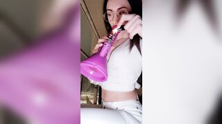 [63 of 150 Vids] Hannahjames710 (Hannah James) OnlyFans Leaks Nude Spanish