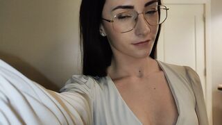 [64 of 150 Vids] Hannahjames710 (Hannah James) OnlyFans Leaks Nude Spanish