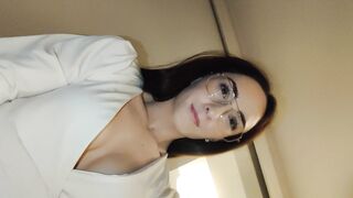 [64 of 150 Vids] Hannahjames710 (Hannah James) OnlyFans Leaks Nude Spanish