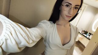 [64 of 150 Vids] Hannahjames710 (Hannah James) OnlyFans Leaks Nude Spanish