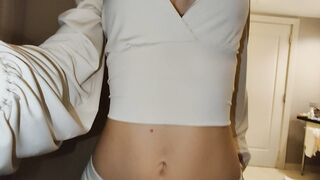 [64 of 150 Vids] Hannahjames710 (Hannah James) OnlyFans Leaks Nude Spanish