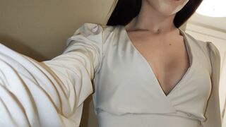 [64 of 150 Vids] Hannahjames710 (Hannah James) OnlyFans Leaks Nude Spanish