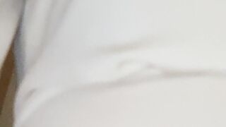 [64 of 150 Vids] Hannahjames710 (Hannah James) OnlyFans Leaks Nude Spanish