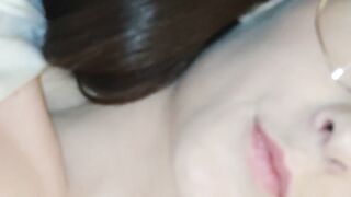 [64 of 150 Vids] Hannahjames710 (Hannah James) OnlyFans Leaks Nude Spanish