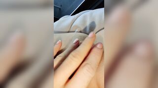 [66 of 150 Vids] Hannahjames710 (Hannah James) OnlyFans Leaks Nude Spanish