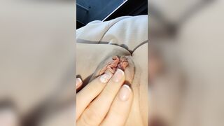 [66 of 150 Vids] Hannahjames710 (Hannah James) OnlyFans Leaks Nude Spanish