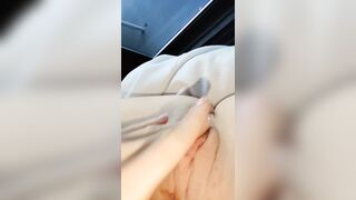 [66 of 150 Vids] Hannahjames710 (Hannah James) OnlyFans Leaks Nude Spanish