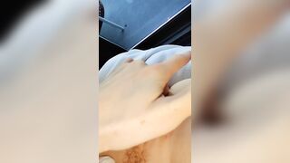 [66 of 150 Vids] Hannahjames710 (Hannah James) OnlyFans Leaks Nude Spanish