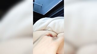 [66 of 150 Vids] Hannahjames710 (Hannah James) OnlyFans Leaks Nude Spanish