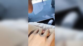 [66 of 150 Vids] Hannahjames710 (Hannah James) OnlyFans Leaks Nude Spanish