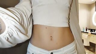 [67 of 150 Vids] Hannahjames710 (Hannah James) OnlyFans Leaks Nude Spanish