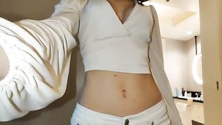 [67 of 150 Vids] Hannahjames710 (Hannah James) OnlyFans Leaks Nude Spanish