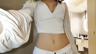 [67 of 150 Vids] Hannahjames710 (Hannah James) OnlyFans Leaks Nude Spanish