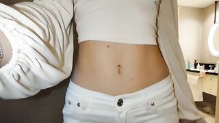 [67 of 150 Vids] Hannahjames710 (Hannah James) OnlyFans Leaks Nude Spanish