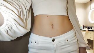 [67 of 150 Vids] Hannahjames710 (Hannah James) OnlyFans Leaks Nude Spanish