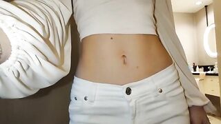 [67 of 150 Vids] Hannahjames710 (Hannah James) OnlyFans Leaks Nude Spanish