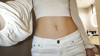 [67 of 150 Vids] Hannahjames710 (Hannah James) OnlyFans Leaks Nude Spanish