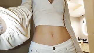 [67 of 150 Vids] Hannahjames710 (Hannah James) OnlyFans Leaks Nude Spanish