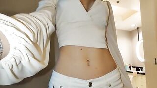 [67 of 150 Vids] Hannahjames710 (Hannah James) OnlyFans Leaks Nude Spanish