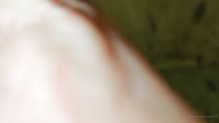 [68 of 150 Vids] Hannahjames710 (Hannah James) OnlyFans Leaks Nude Spanish