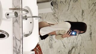 [68 of 150 Vids] Hannahjames710 (Hannah James) OnlyFans Leaks Nude Spanish