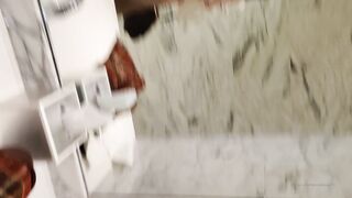 [68 of 150 Vids] Hannahjames710 (Hannah James) OnlyFans Leaks Nude Spanish