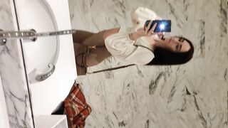 [68 of 150 Vids] Hannahjames710 (Hannah James) OnlyFans Leaks Nude Spanish