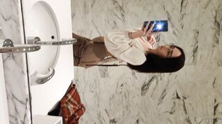 [68 of 150 Vids] Hannahjames710 (Hannah James) OnlyFans Leaks Nude Spanish