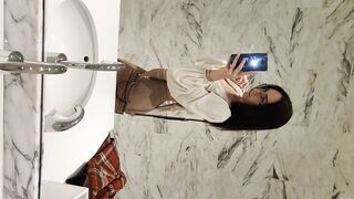 [68 of 150 Vids] Hannahjames710 (Hannah James) OnlyFans Leaks Nude Spanish