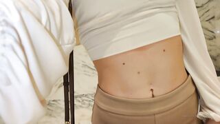 [68 of 150 Vids] Hannahjames710 (Hannah James) OnlyFans Leaks Nude Spanish