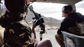 [69 of 150 Vids] Hannahjames710 (Hannah James) OnlyFans Leaks Nude Spanish