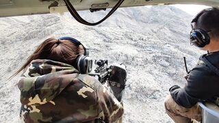 [69 of 150 Vids] Hannahjames710 (Hannah James) OnlyFans Leaks Nude Spanish