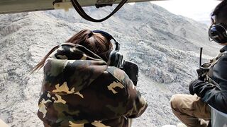 [69 of 150 Vids] Hannahjames710 (Hannah James) OnlyFans Leaks Nude Spanish