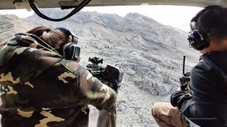 [69 of 150 Vids] Hannahjames710 (Hannah James) OnlyFans Leaks Nude Spanish