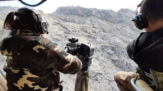 [69 of 150 Vids] Hannahjames710 (Hannah James) OnlyFans Leaks Nude Spanish