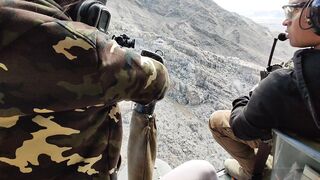 [69 of 150 Vids] Hannahjames710 (Hannah James) OnlyFans Leaks Nude Spanish