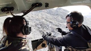 [69 of 150 Vids] Hannahjames710 (Hannah James) OnlyFans Leaks Nude Spanish