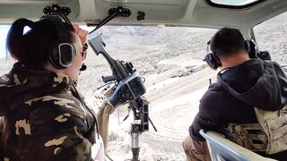 [69 of 150 Vids] Hannahjames710 (Hannah James) OnlyFans Leaks Nude Spanish