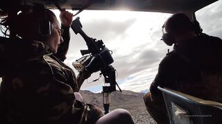 [69 of 150 Vids] Hannahjames710 (Hannah James) OnlyFans Leaks Nude Spanish