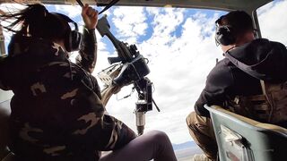 [69 of 150 Vids] Hannahjames710 (Hannah James) OnlyFans Leaks Nude Spanish